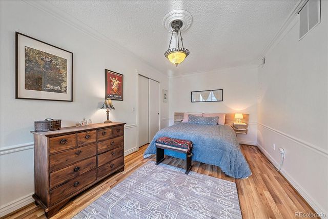 1845 Kendall Street 221B, Lakewood, CO 80214