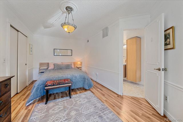 1845 Kendall Street 221B, Lakewood, CO 80214