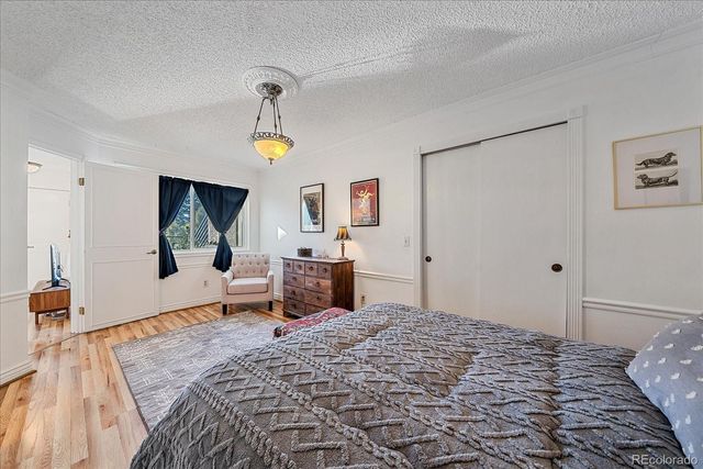 1845 Kendall Street 221B, Lakewood, CO 80214