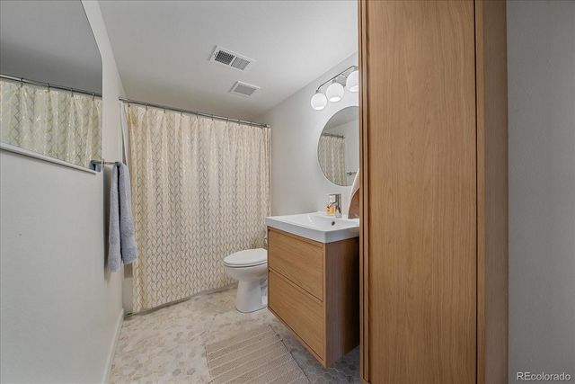 1845 Kendall Street 221B, Lakewood, CO 80214