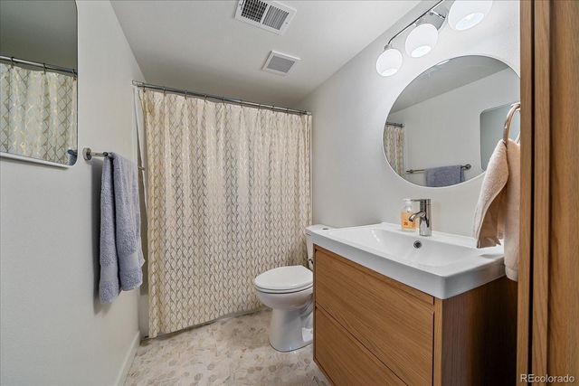 1845 Kendall Street 221B, Lakewood, CO 80214