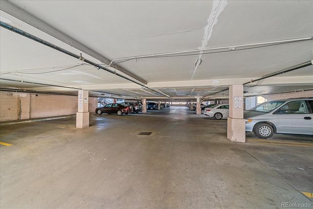 1845 Kendall Street 221B, Lakewood, CO 80214