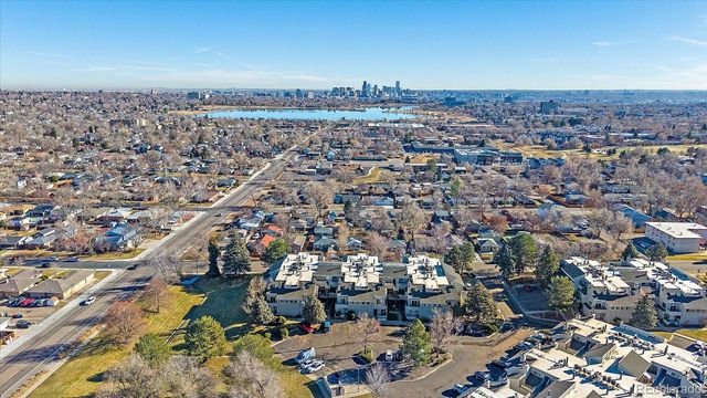 1845 Kendall Street 221B, Lakewood, CO 80214