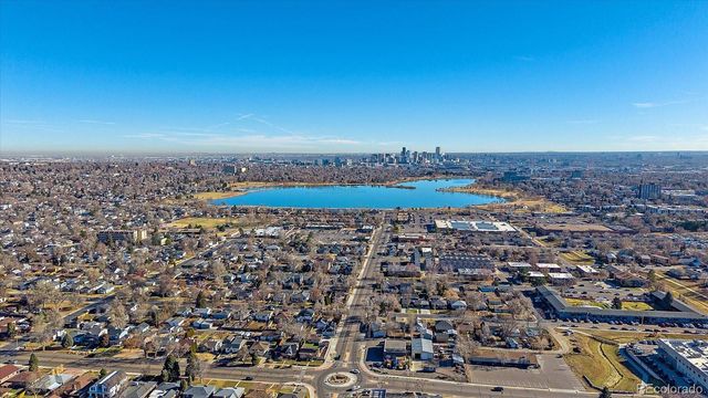 1845 Kendall Street 221B, Lakewood, CO 80214