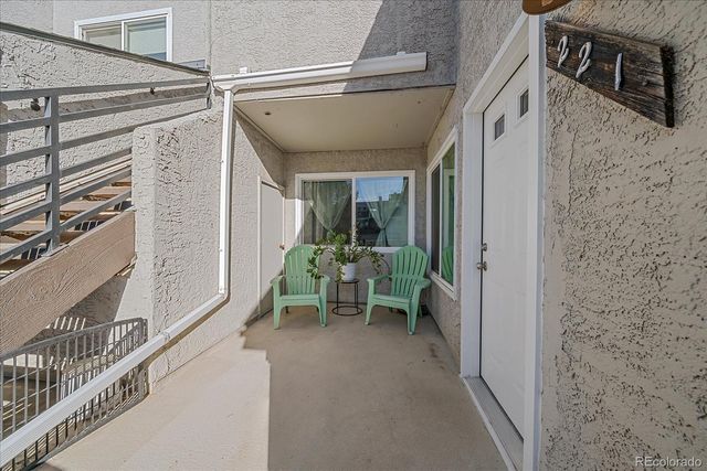 1845 Kendall Street 221B, Lakewood, CO 80214