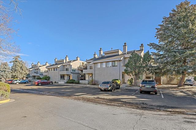 1845 Kendall Street 221B, Lakewood, CO 80214