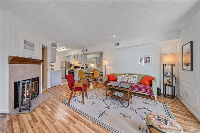 1845 Kendall Street 221B, Lakewood, CO 80214