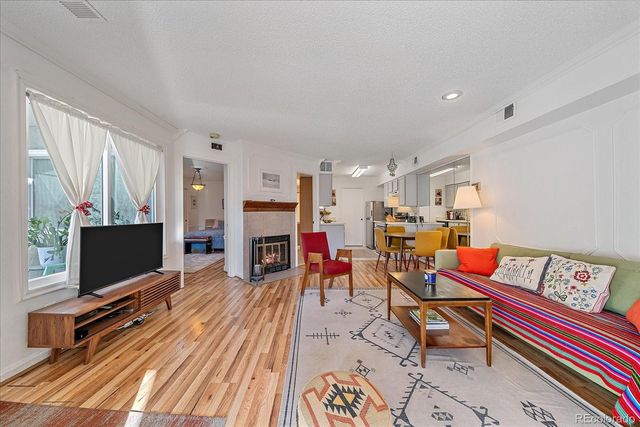 1845 Kendall Street 221B, Lakewood, CO 80214