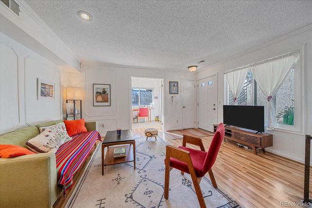 1845 Kendall Street 221B, Lakewood, CO 80214