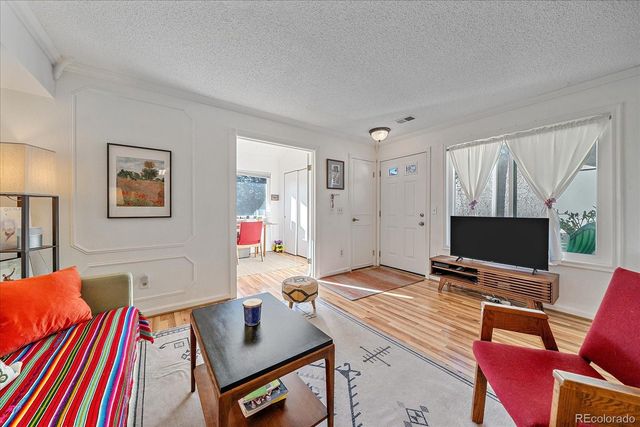 1845 Kendall Street 221B, Lakewood, CO 80214