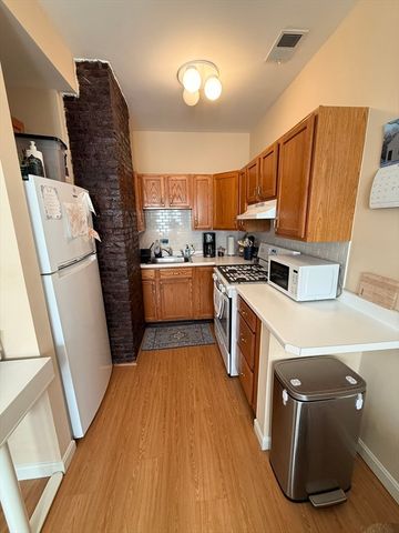 506 E 8th Street 2, Boston, MA 02127