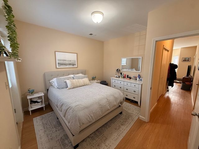 506 E 8th Street 2, Boston, MA 02127