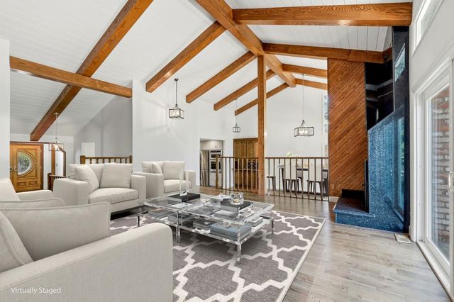 17488 Holiday Drive, Morgan Hill, CA 95037
