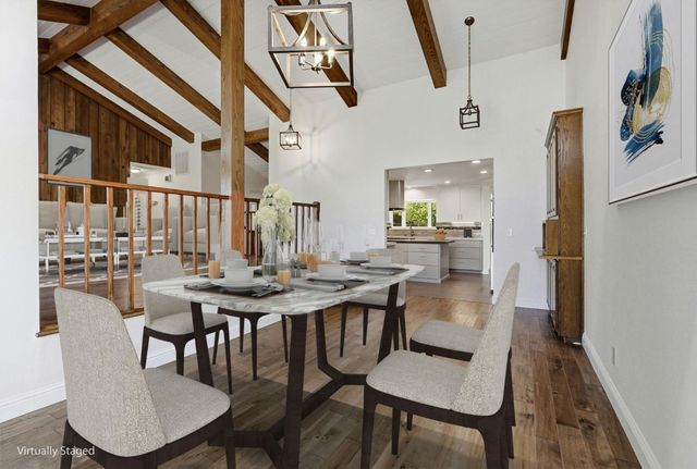 17488 Holiday Drive, Morgan Hill, CA 95037