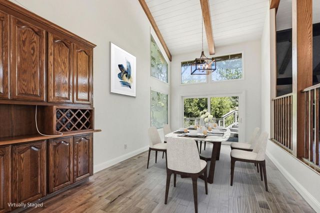 17488 Holiday Drive, Morgan Hill, CA 95037