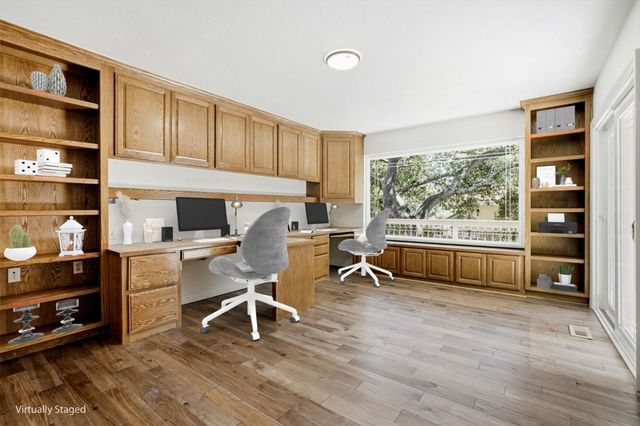 17488 Holiday Drive, Morgan Hill, CA 95037