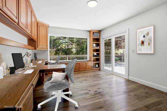 17488 Holiday Drive, Morgan Hill, CA 95037