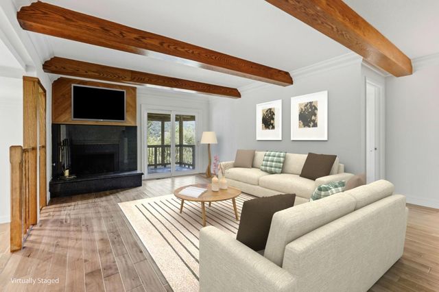 17488 Holiday Drive, Morgan Hill, CA 95037