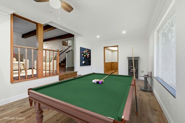 17488 Holiday Drive, Morgan Hill, CA 95037