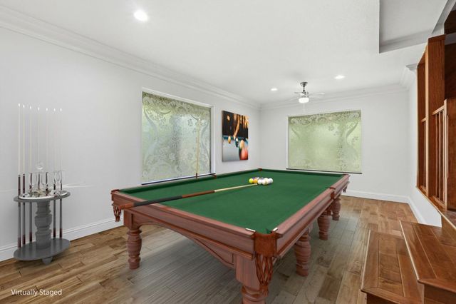 17488 Holiday Drive, Morgan Hill, CA 95037