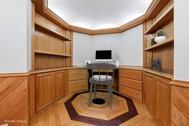 17488 Holiday Drive, Morgan Hill, CA 95037