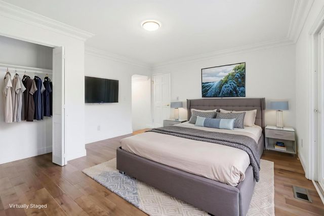 17488 Holiday Drive, Morgan Hill, CA 95037