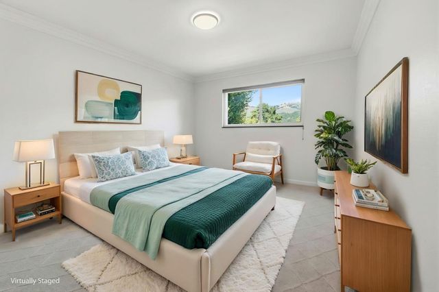 17488 Holiday Drive, Morgan Hill, CA 95037