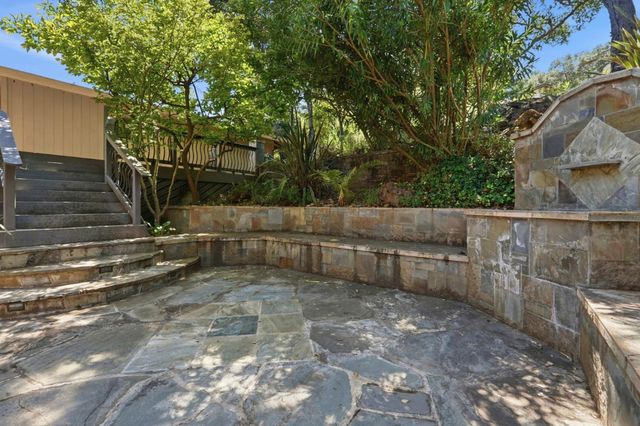 17488 Holiday Drive, Morgan Hill, CA 95037