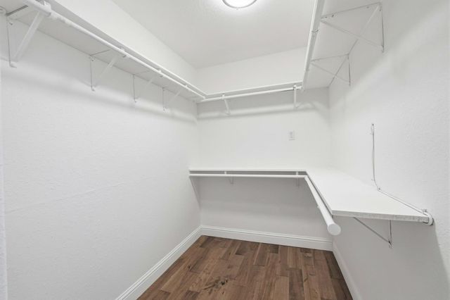 17488 Holiday Drive, Morgan Hill, CA 95037