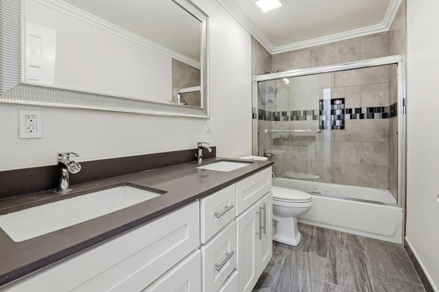 17488 Holiday Drive, Morgan Hill, CA 95037