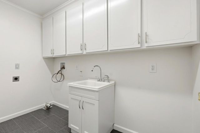 17488 Holiday Drive, Morgan Hill, CA 95037