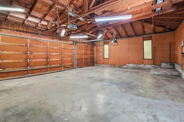 17488 Holiday Drive, Morgan Hill, CA 95037