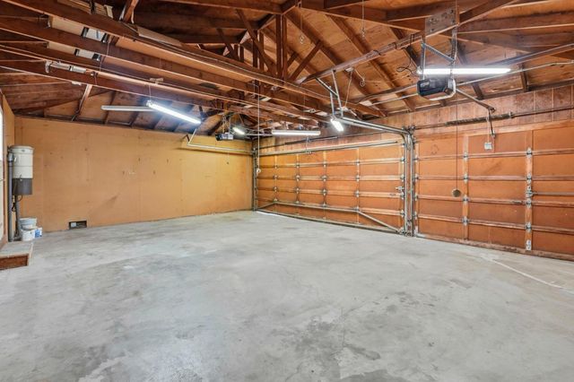17488 Holiday Drive, Morgan Hill, CA 95037