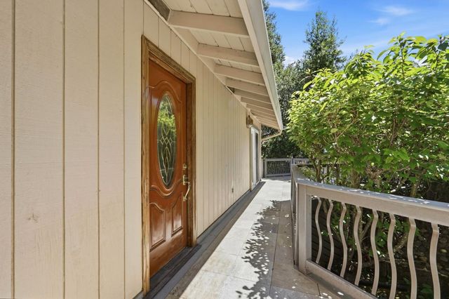 17488 Holiday Drive, Morgan Hill, CA 95037