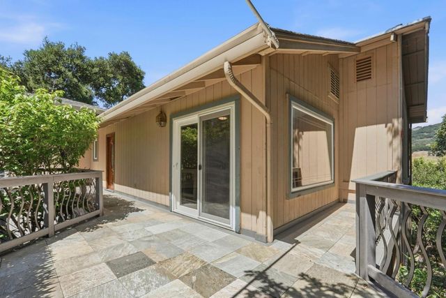 17488 Holiday Drive, Morgan Hill, CA 95037