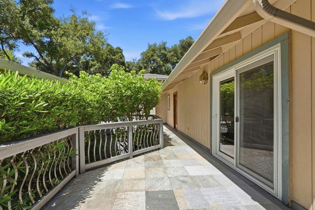 17488 Holiday Drive, Morgan Hill, CA 95037