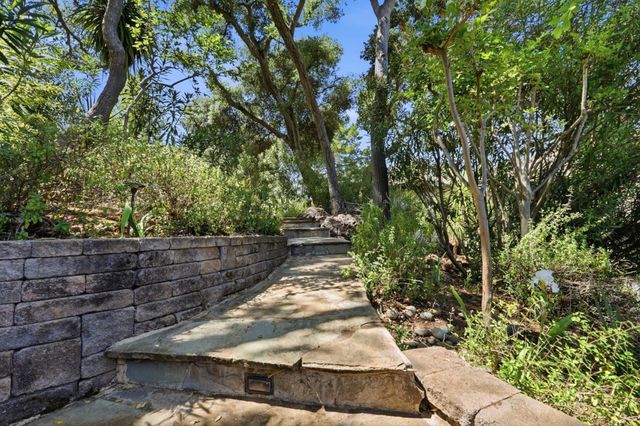 17488 Holiday Drive, Morgan Hill, CA 95037
