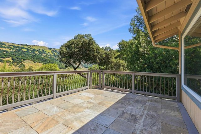 17488 Holiday Drive, Morgan Hill, CA 95037