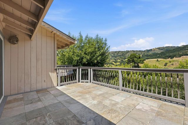 17488 Holiday Drive, Morgan Hill, CA 95037