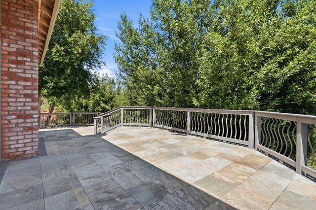 17488 Holiday Drive, Morgan Hill, CA 95037