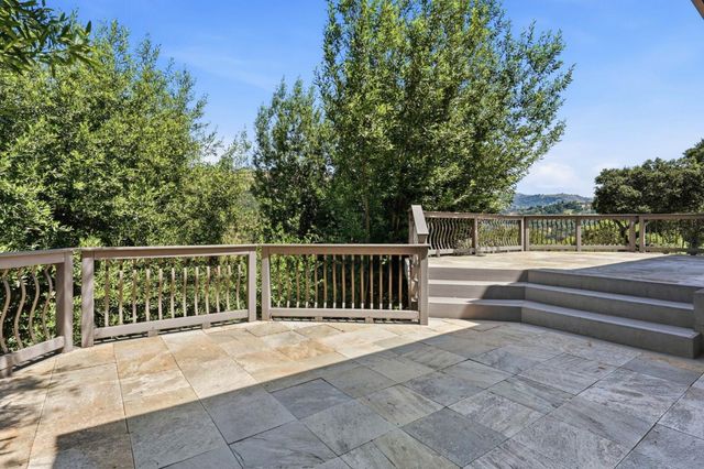 17488 Holiday Drive, Morgan Hill, CA 95037