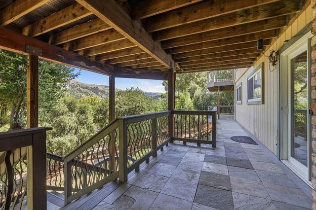 17488 Holiday Drive, Morgan Hill, CA 95037