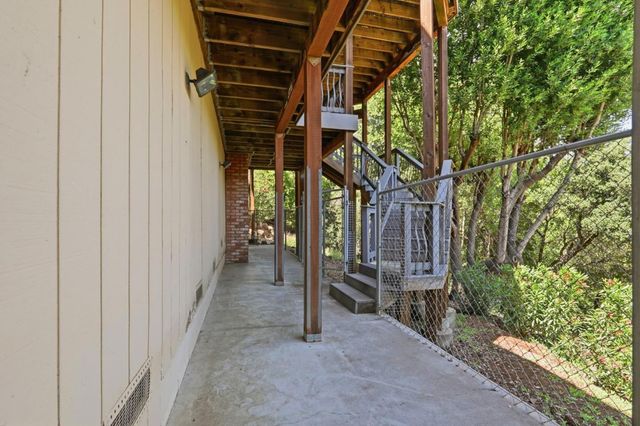 17488 Holiday Drive, Morgan Hill, CA 95037