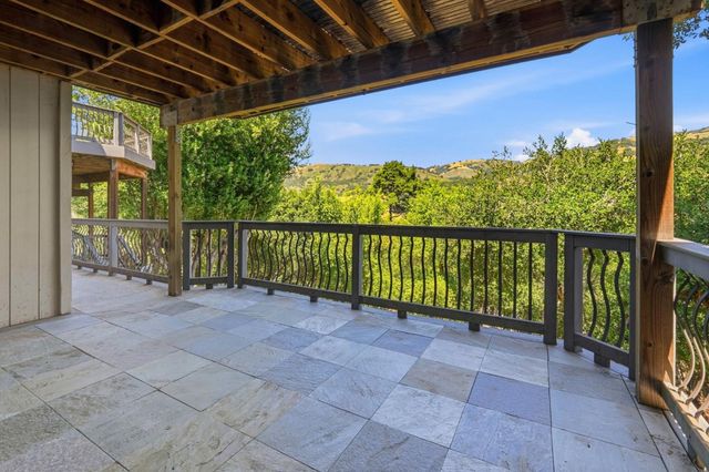 17488 Holiday Drive, Morgan Hill, CA 95037