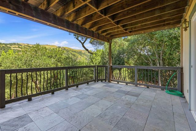 17488 Holiday Drive, Morgan Hill, CA 95037