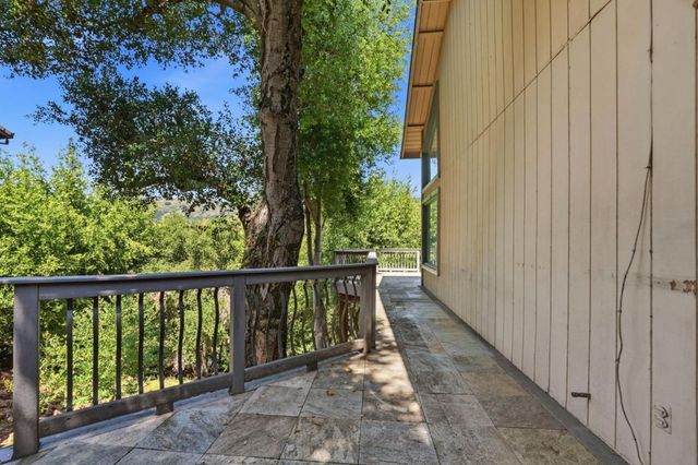 17488 Holiday Drive, Morgan Hill, CA 95037