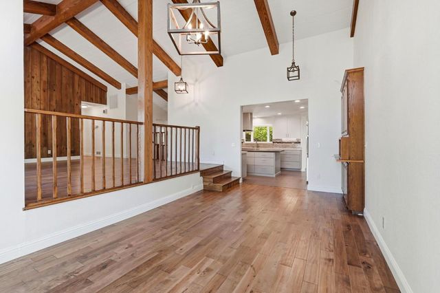 17488 Holiday Drive, Morgan Hill, CA 95037
