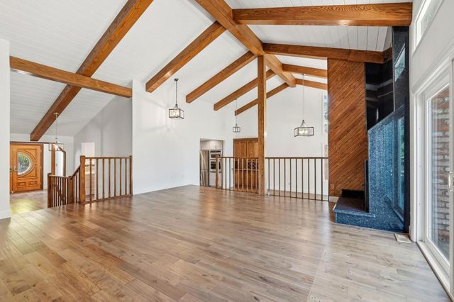 17488 Holiday Drive, Morgan Hill, CA 95037