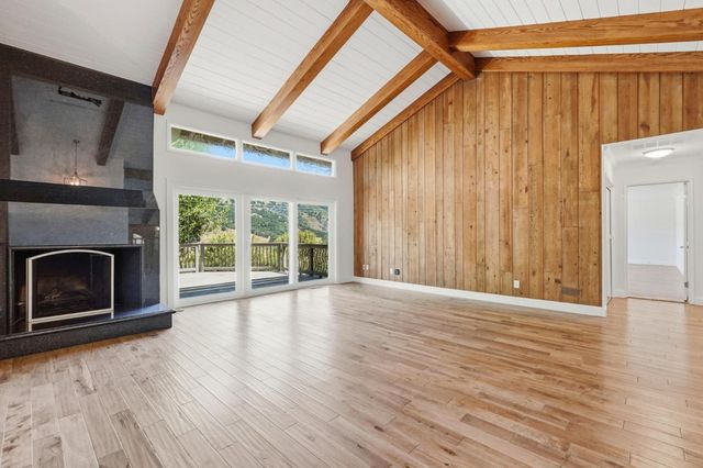 17488 Holiday Drive, Morgan Hill, CA 95037