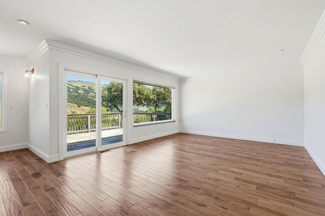 17488 Holiday Drive, Morgan Hill, CA 95037